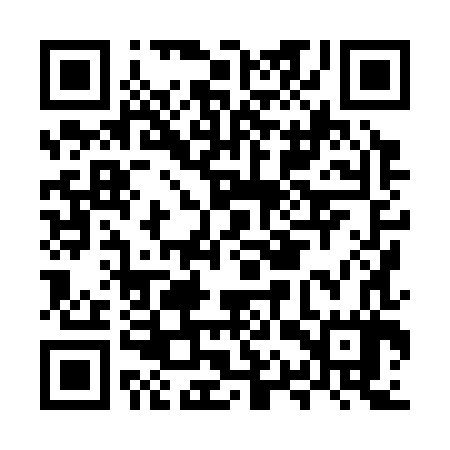 QR code for MQX387