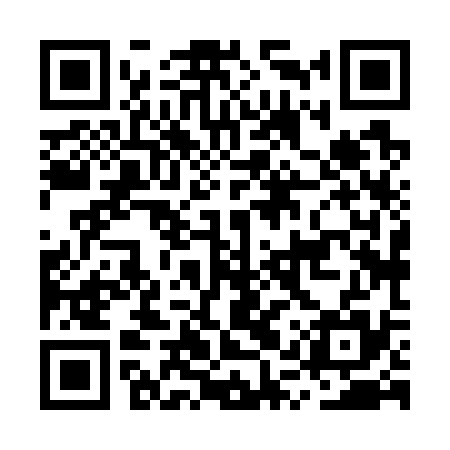 QR code for MQX735