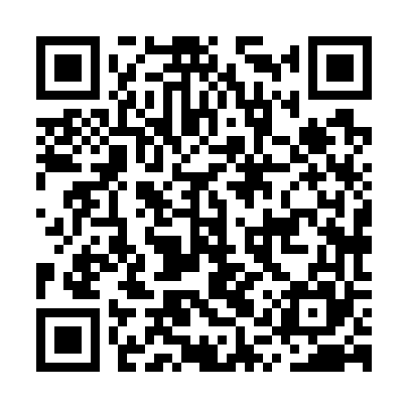 QR code for MQX765