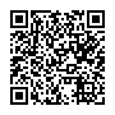 QR code for MQY182