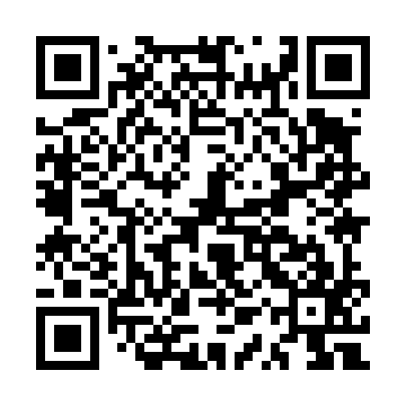 QR code for MQY497