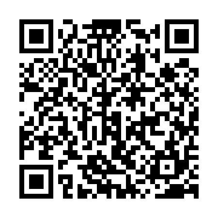 QR code for MQY514