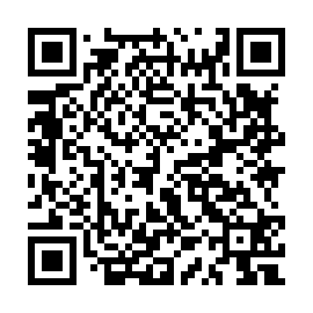QR code for MQY820