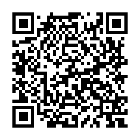 QR code for MQY921