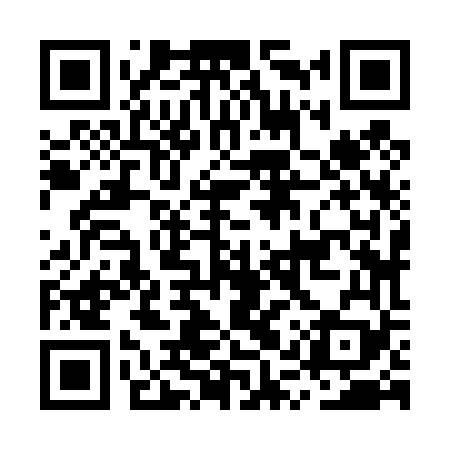 QR code for MQZ469