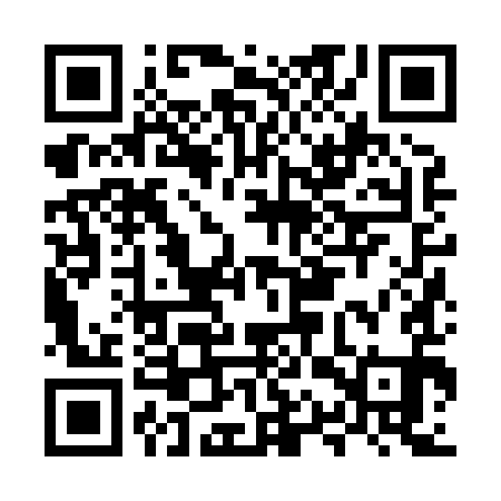 QR code for MQZ891