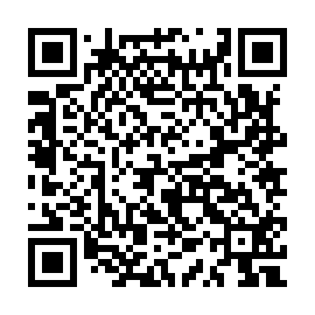 QR code for MQZ912
