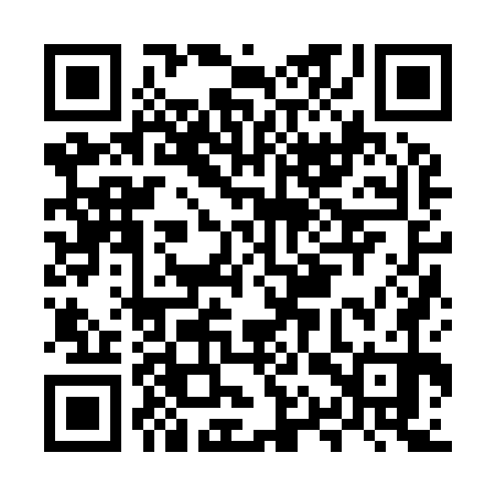 QR code for MQZ970