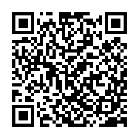 QR code for MRA440