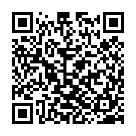 QR code for MRA474