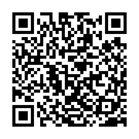 QR code for MRA669