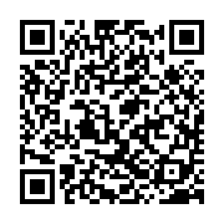 QR code for MRB859