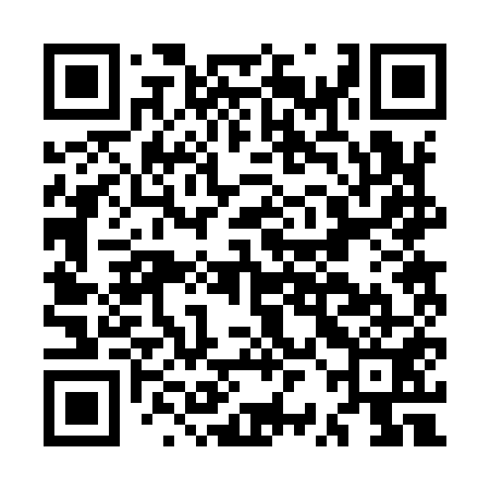 QR code for MRB951