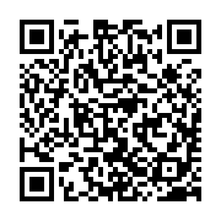 QR code for MRB998