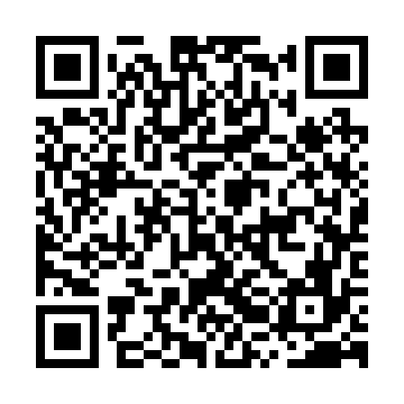 QR code for MRC276