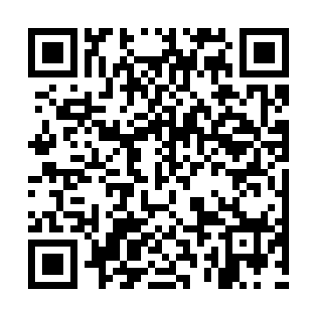 QR code for MRC378