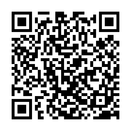 QR code for MRC403