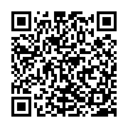 QR code for MRC565
