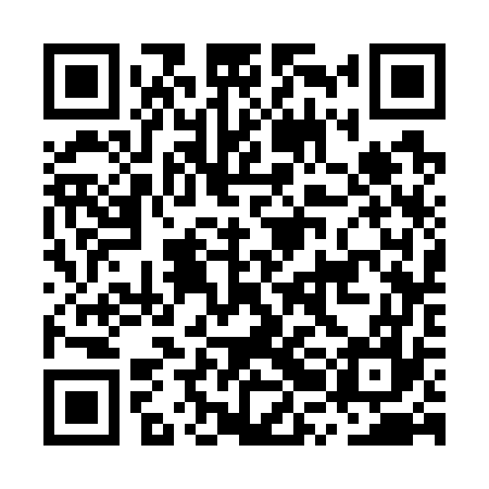 QR code for MRC777