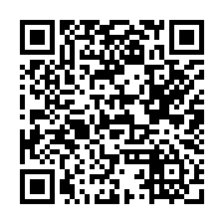 QR code for MRC995