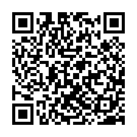 QR code for MRD051