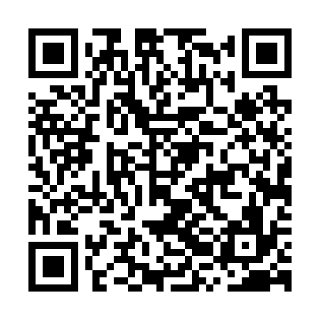 QR code for MRD236