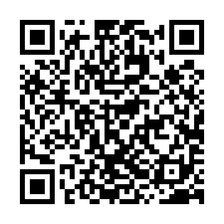 QR code for MRD591