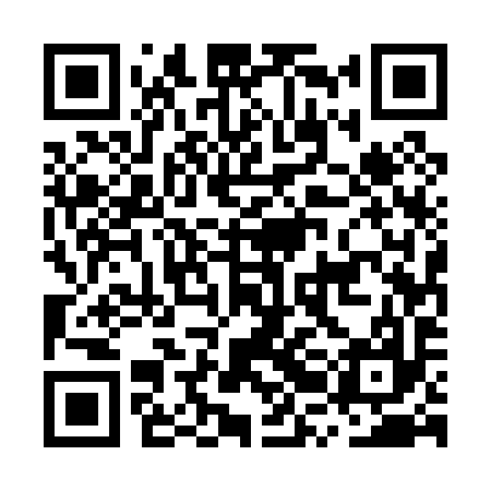 QR code for MRE097