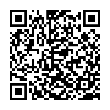 QR code for MRE103