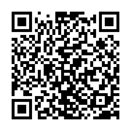 QR code for MRE198