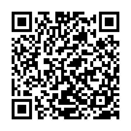 QR code for MRE245