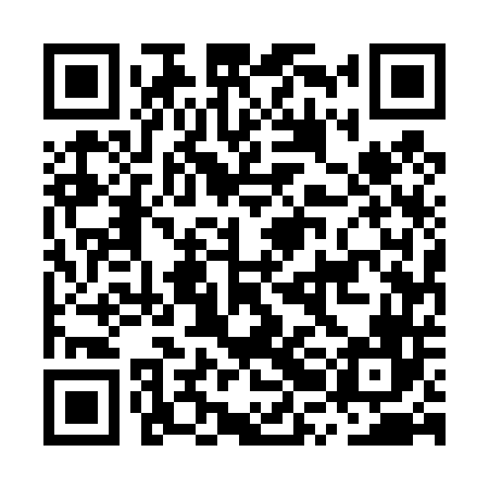 QR code for MRE446