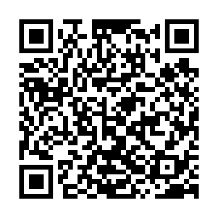QR code for MRE638