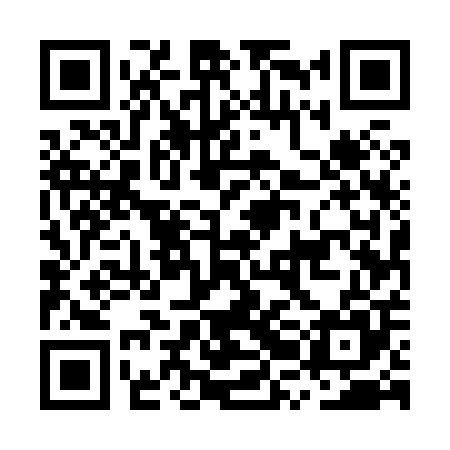 QR code for MRE805
