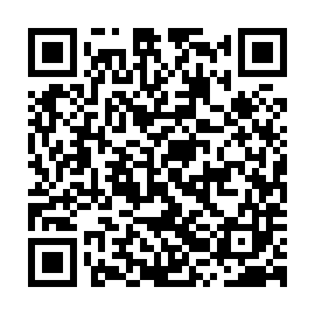 QR code for MRE883