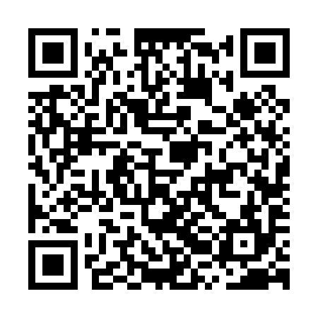 QR code for MRF094