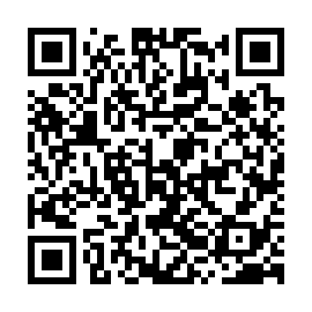 QR code for MRF338