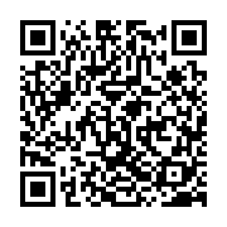QR code for MRF368