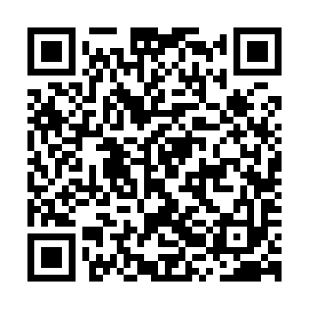 QR code for MRF993