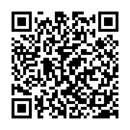QR code for MRG071