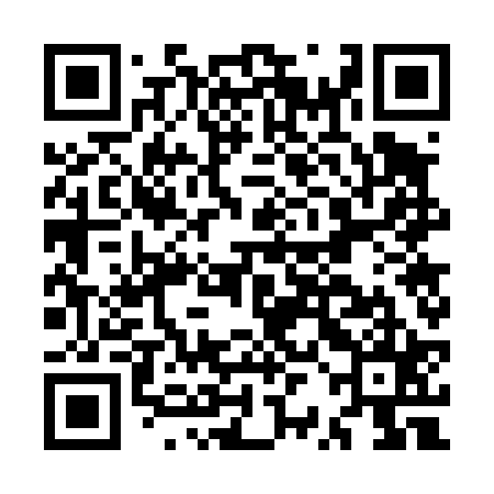 QR code for MRG425