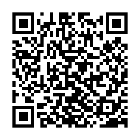 QR code for MRG478