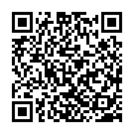 QR code for MRH338
