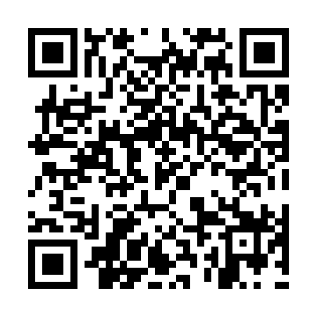 QR code for MRH399