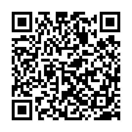 QR code for MRH672