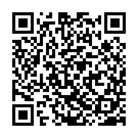 QR code for MRI148