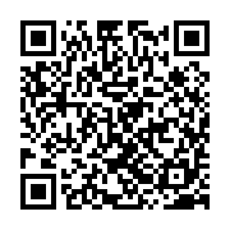 QR code for MRI195