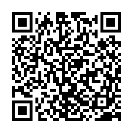 QR code for MRI263