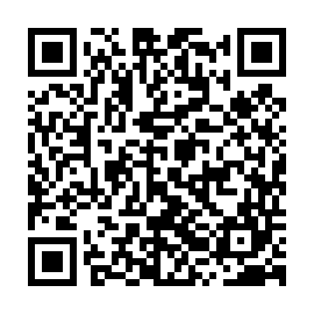 QR code for MRI444