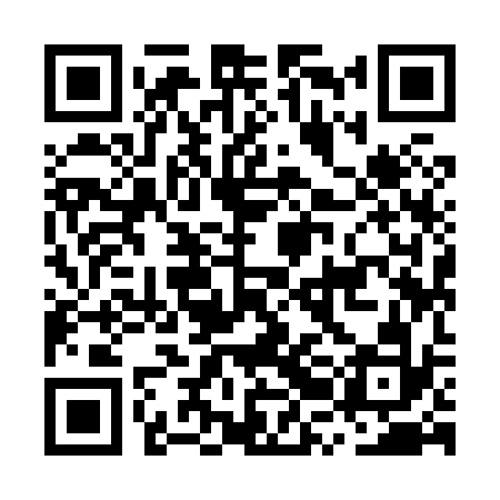 QR code for MRI832